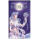 Tarot de las Diosas
