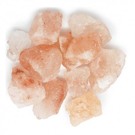 Piedras del Himalaya
