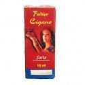 FEITIGO CIGANO (HECHIZO GITANO)