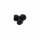 Obsidiana Arcoiris