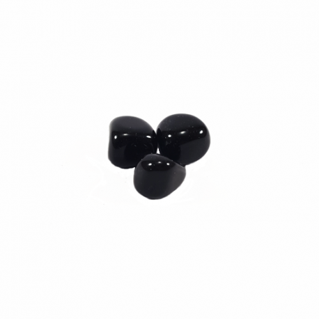 Obsidiana Arcoiris