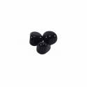 Obsidiana Arcoiris