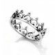 Anillo de Corazones
