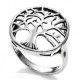 Anillo Árbol de la Vida