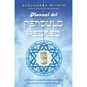 Manual del péndulo hebreo