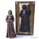 Figura Cristo de Medinaceli