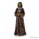 Figura Cristo de Medinaceli