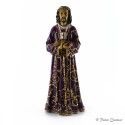 Figura Cristo de Medinaceli