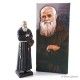 Figura Fray Leopoldo de Alpandeire