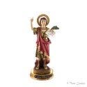 Figura de San Pancracio