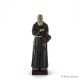 Figura Fray Leopoldo de Alpandeire
