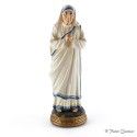 Figura Santa Teresa de Calcuta