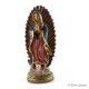Figura Nuestra Señora de Guadalupe