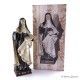 Figura Santa Teresa de Jesus