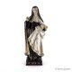 Figura Santa Teresa de Jesus