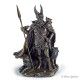Figura Odin