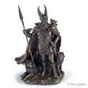 Figura Odin