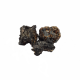 Hematite
