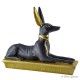 Anubis