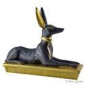 Anubis