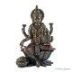 Lakshmi