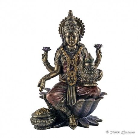 Lakshmi