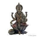 Lakshmi