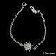 Pulsera Eguzkilore
