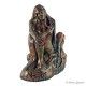 Lamia (Mitología Vasca)