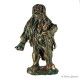 Basajaun (Mitología Vasca)