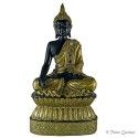 Buda gran peana