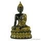 Buda oración