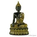Buda oración