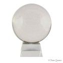 BOLA CRISTAL EXTRA GRANDE