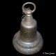 Campana Tibetana Grande