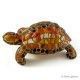 Tortuga Cerámica Gaudí