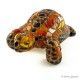 Tortuga Cerámica Gaudí