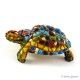 Tortuga Cerámica Gaudí