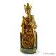 Virgen de la Mercè