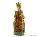 Virgen de la Mercè