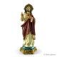 Sagrado Corazón de Jesús