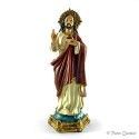 Sagrado Corazón de Jesús