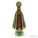 Nuestra Señora de la Concepción Aparecida