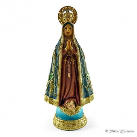 Nuestra Señora de la Concepción Aparecida