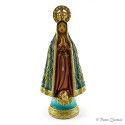Nuestra Señora de la Concepción Aparecida