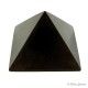 Piramide Shungita