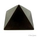 Piramide Shungita