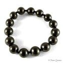 Pulsera Shungita