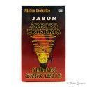 Jabón Arrasa Brujeria