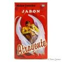 Jabón Atrayente